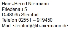 Impressum_2011