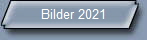 Bilder 2021
