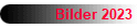Bilder 2023