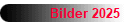 Bilder 2025