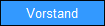 Vorstand