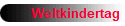 Weltkindertag