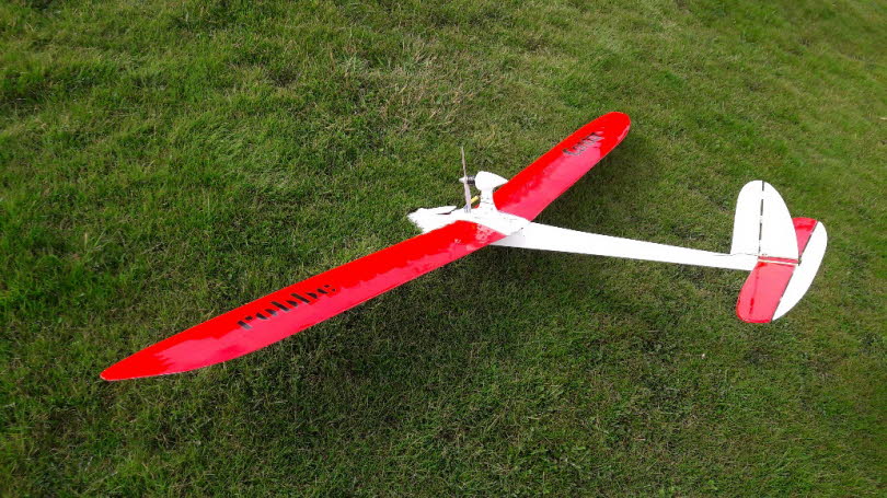 02_20180408_105514_resized