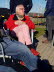 20190224_103010