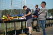 Abgrillen_2019-1