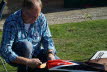 Abgrillen_2019-15