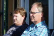Abgrillen_2019-24