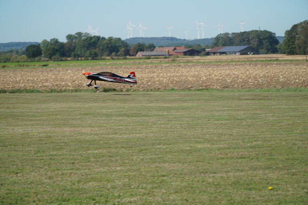 Abgrillen_2019-35