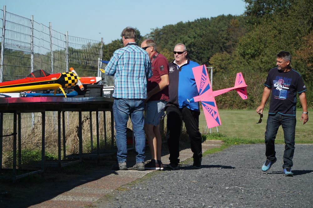 Abgrillen_2019-37