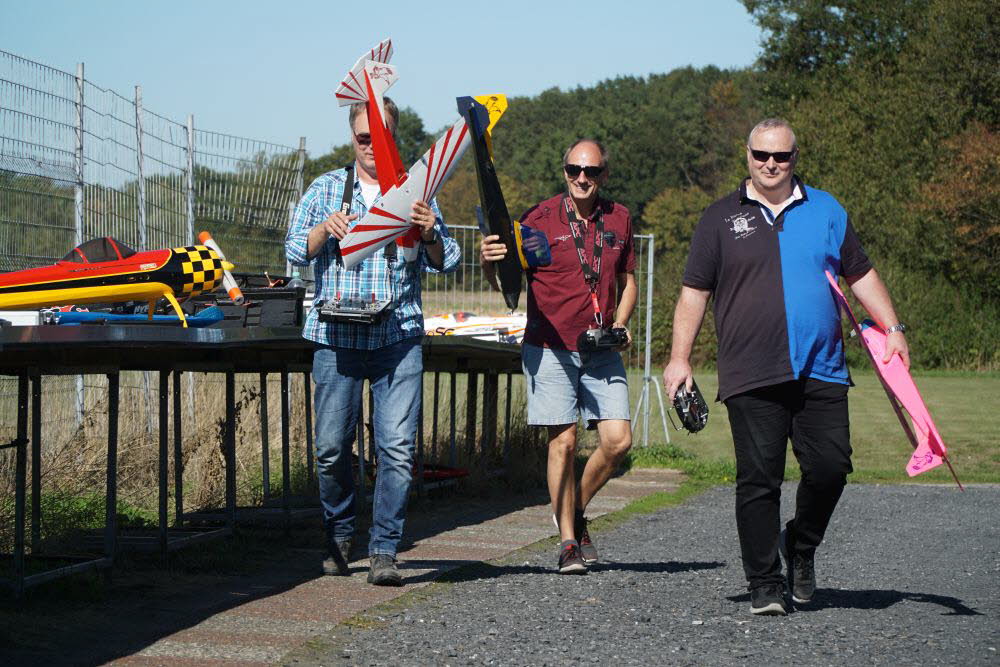 Abgrillen_2019-38