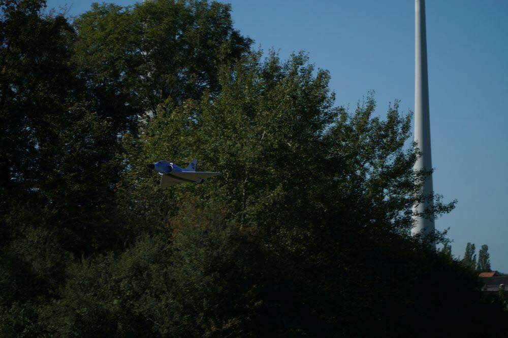 Abgrillen_2019-44