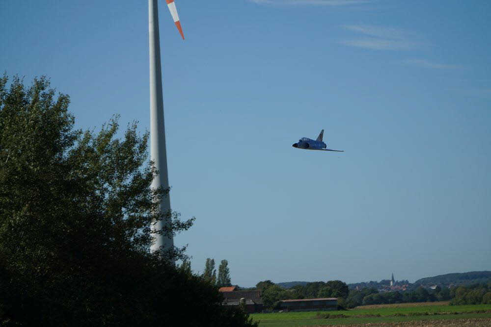 Abgrillen_2019-45