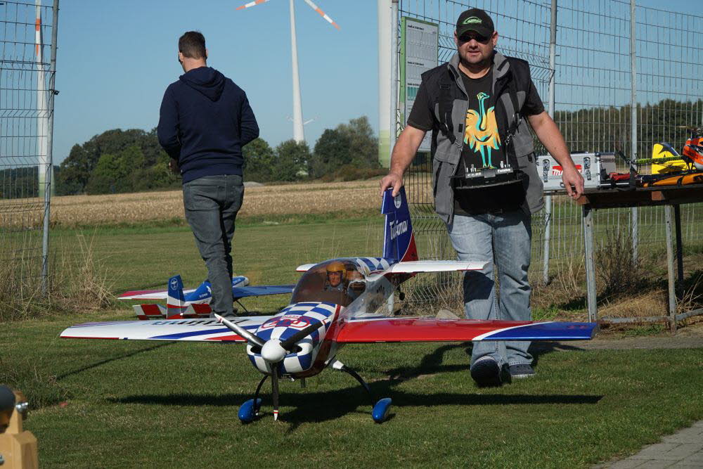 Abgrillen_2019-4