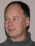 Brune Christoph