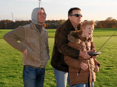 FMSC-2006-11-18_0002