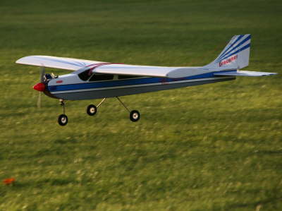 FMSC-2006-11-18_0003