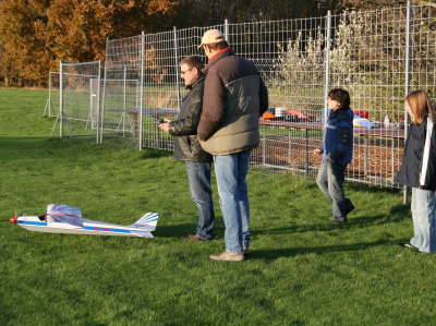 FMSC-2006-11-18_0006