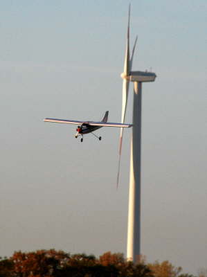 FMSC-2006-11-18_0009