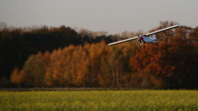 FMSC-2006-11-18_0010