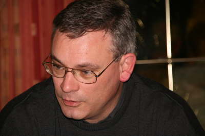 FMSC Versammlung 2006-11-17_0005