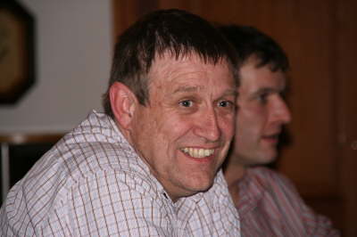 FMSC Versammlung 2006-11-17_0011