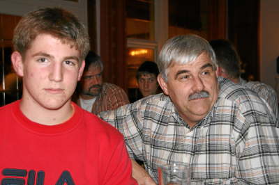 FMSC Versammlung 2006-11-17_0012