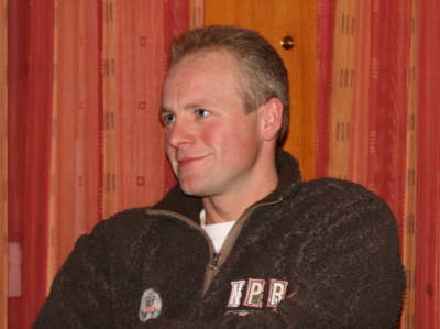 FMSC Versammlung 2006-11-17_0016