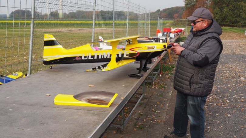 Flugplatz_181021_001