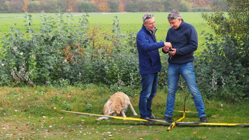 Flugplatz_181021_002