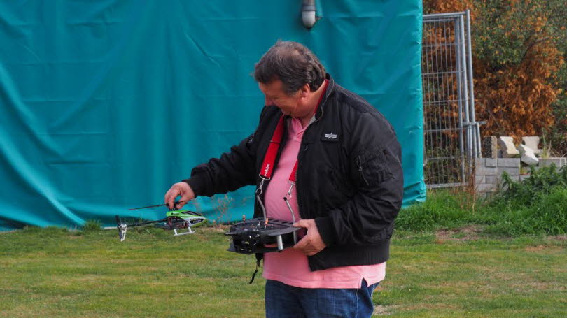 Flugplatz_181021_005