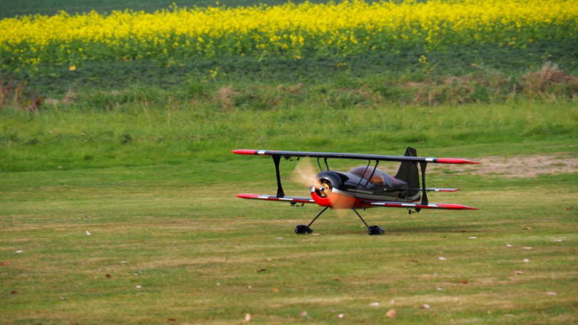 Flugplatz_181021_008