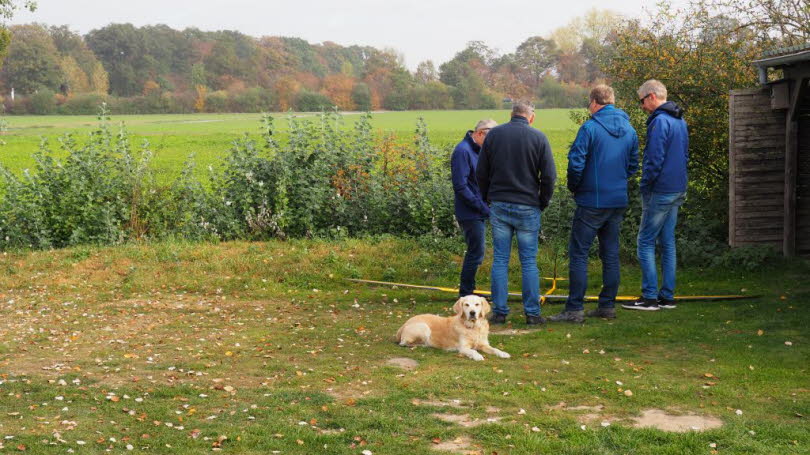 Flugplatz_181021_010