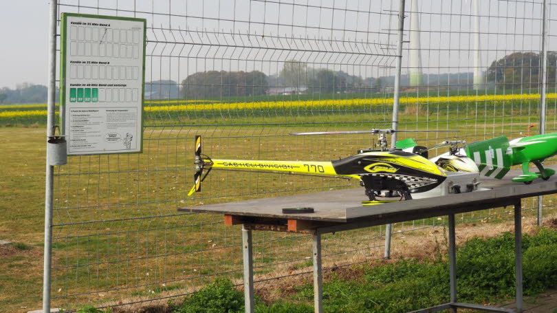 Flugplatz_181021_012