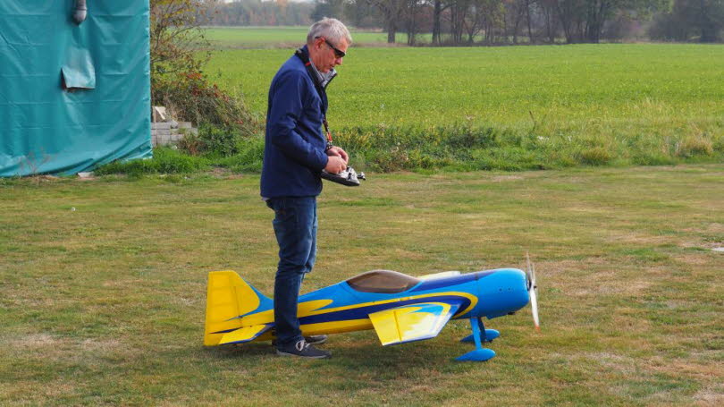 Flugplatz_181021_015