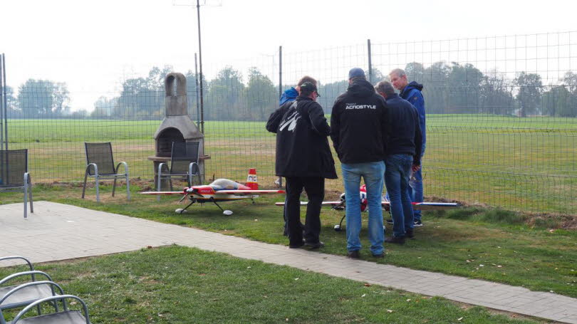 Flugplatz_181021_016