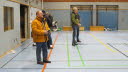 Hallenfliegen_01