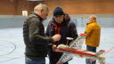 Hallenfliegen_02