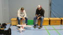 Hallenfliegen_03