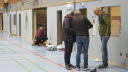 Hallenfliegen_04