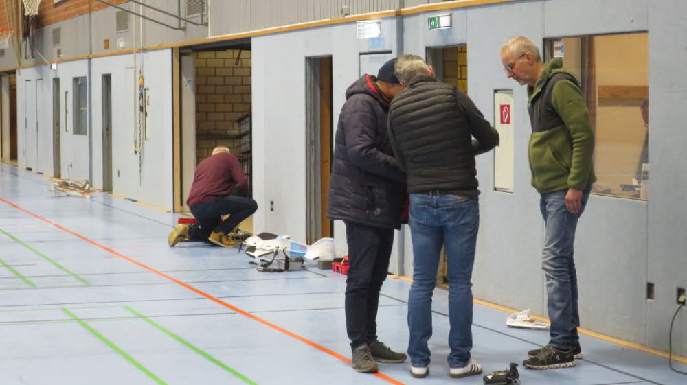 Hallenfliegen_04