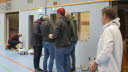 Hallenfliegen_05