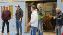Hallenfliegen_06