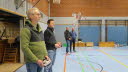 Hallenfliegen_08