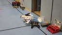 Hallenfliegen_09