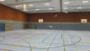 Hallenfliegen_10