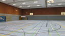 Hallenfliegen_11