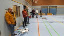 Hallenfliegen_12