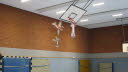 Hallenfliegen_16