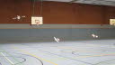 Hallenfliegen_17