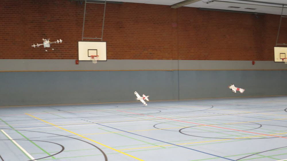 Hallenfliegen_17